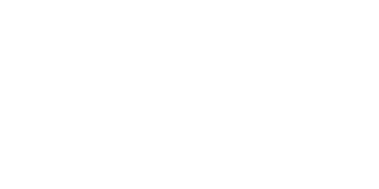 Advika Creation Logo